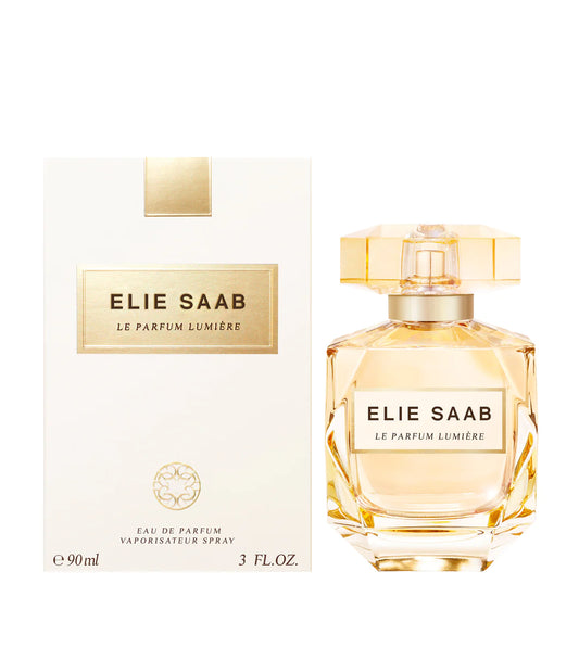 Elie Saab Le Perfum Lumiere Edp Women