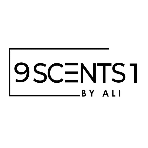 9Scents1