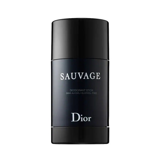 Dior Sauvage Deo Stick Men
