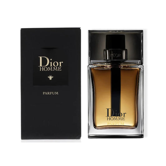 Dior Homme Parfum Men