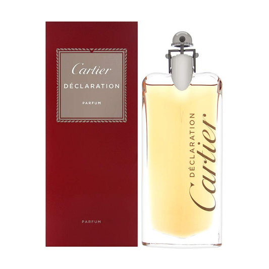 Cartier Declararion Parfum Men