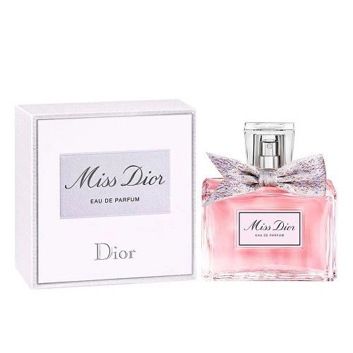 Dior Miss Dior Edp Women