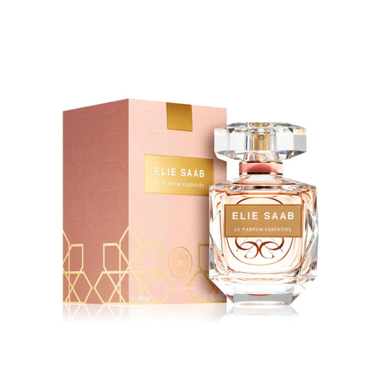 Elie Saab Le Perfum Essential Edp Women