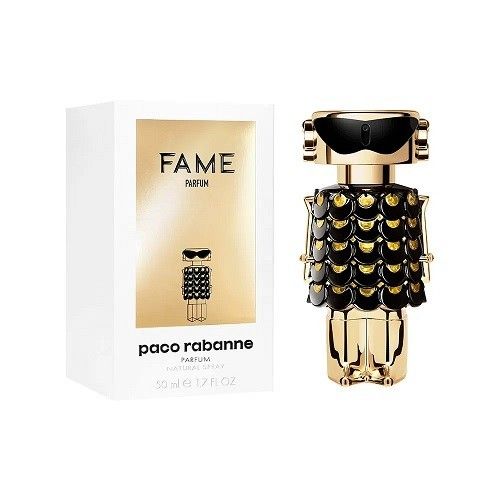 Paco Rabanne Fame Women Parfum