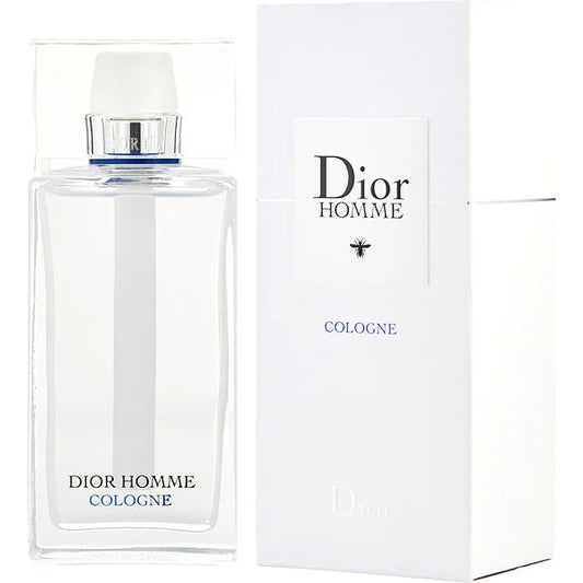 Dior Homme Cologne Men