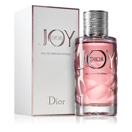 Dior Joy Edp Intense Women